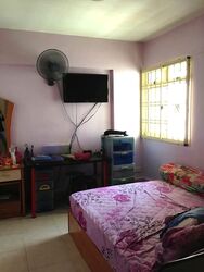 Blk 118 Edgefield Plains (Punggol), HDB 4 Rooms #577821761